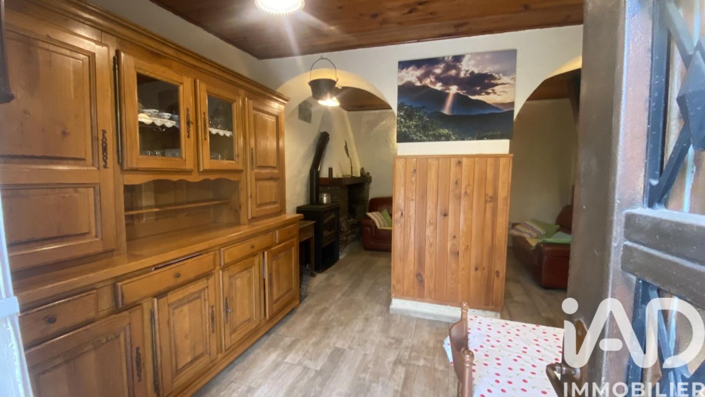 Maison 9 Pièce(s) Pancheraccia - Photo 8