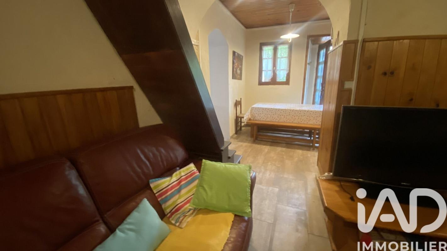 Maison 9 Pièce(s) Pancheraccia - Photo 10
