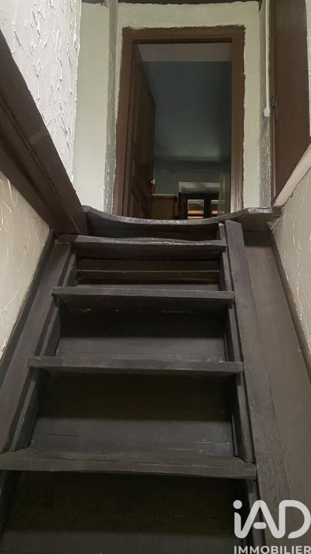 Maison 9 Pièce(s) Pancheraccia - Photo 14