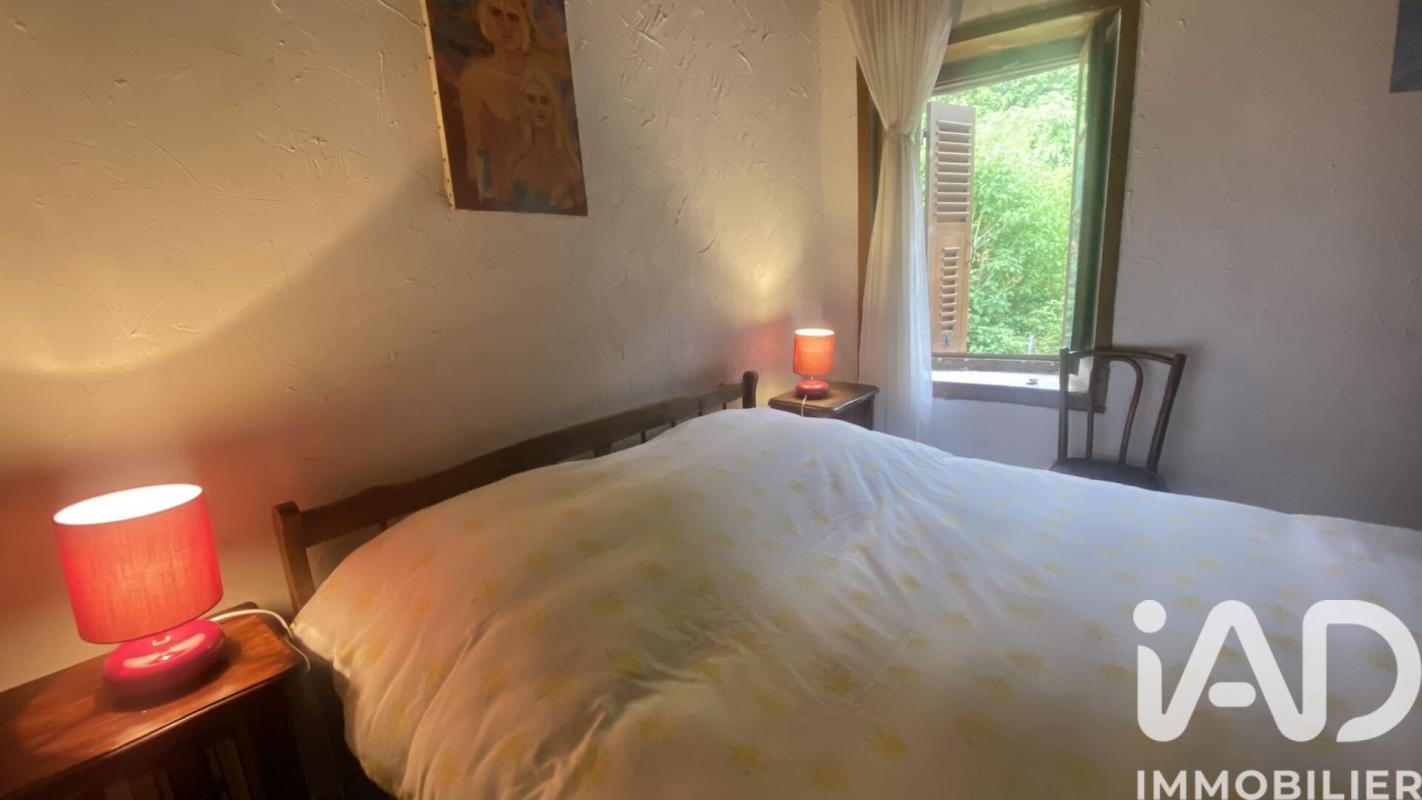 Maison 9 Pièce(s) Pancheraccia - Photo 16