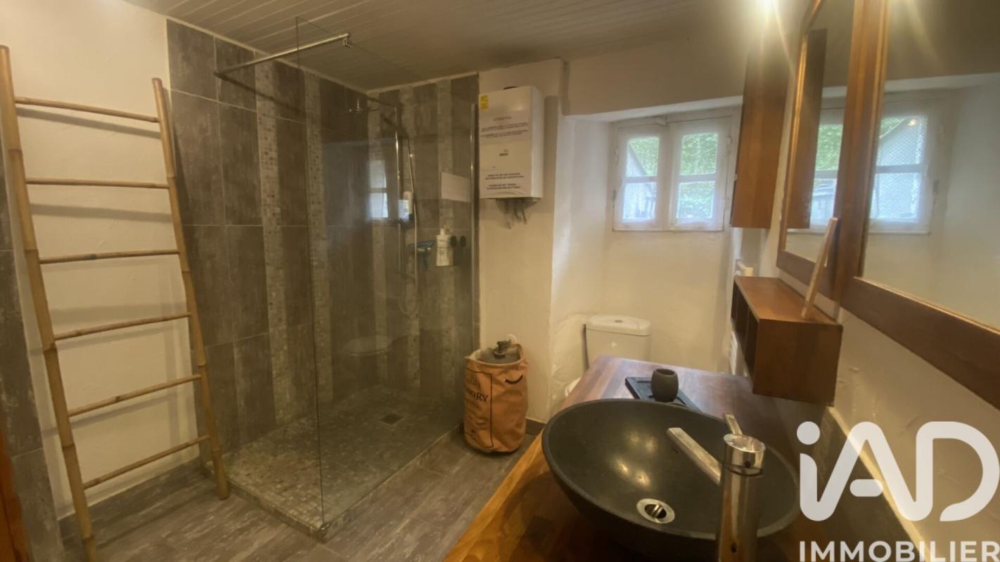Maison 9 Pièce(s) Pancheraccia - Photo 17