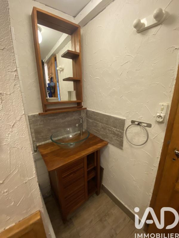Maison 9 Pièce(s) Pancheraccia - Photo 19