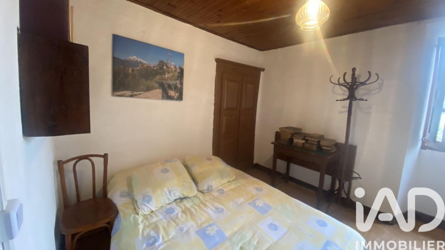 Maison 9 Pièce(s) Pancheraccia - Photo 21