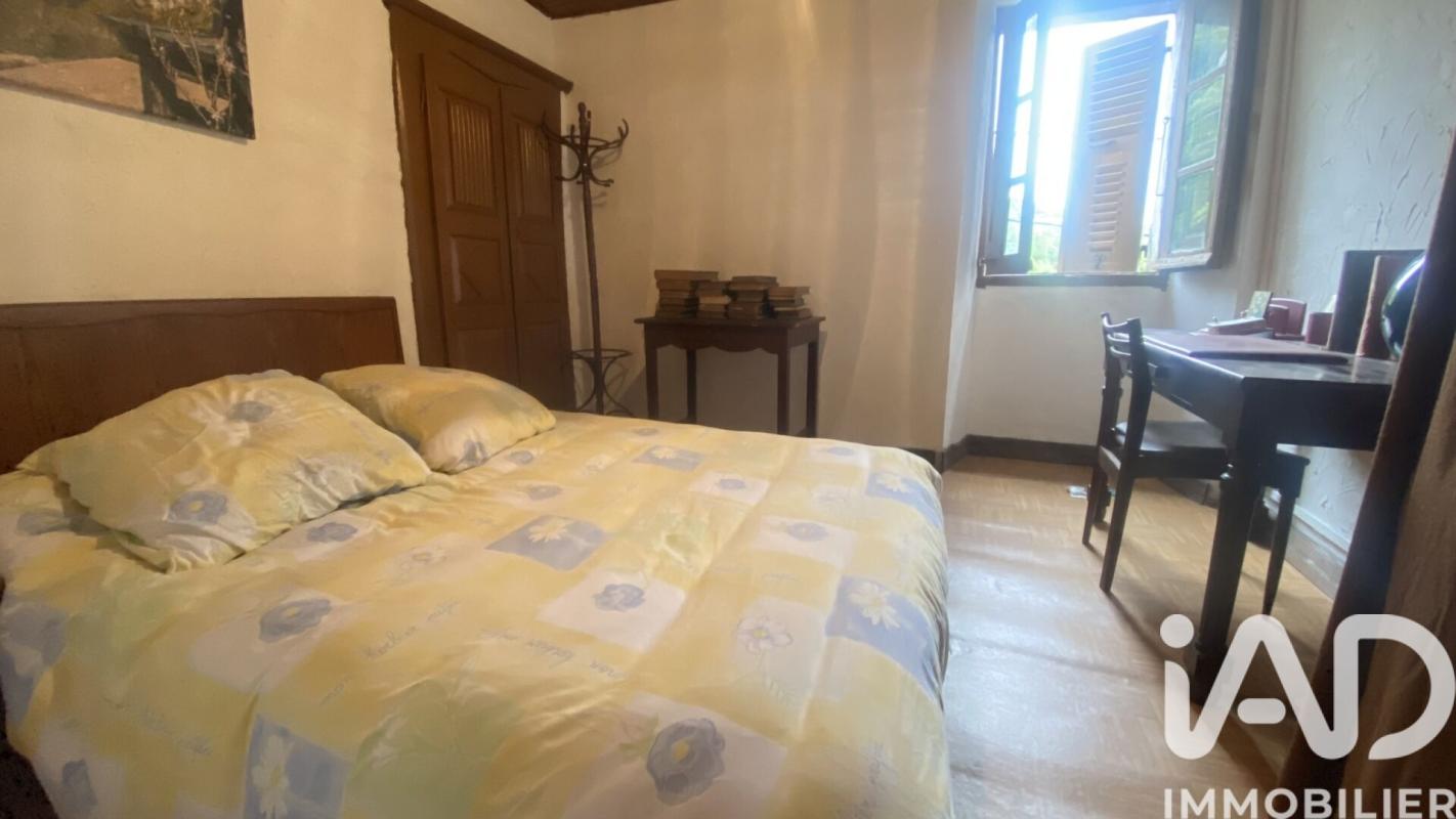 Maison 9 Pièce(s) Pancheraccia - Photo 22