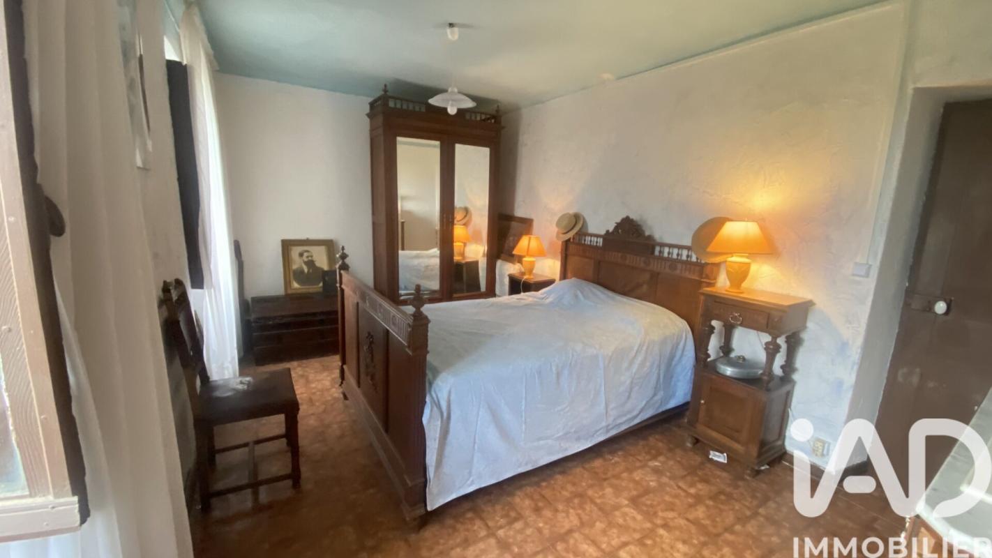 Maison 9 Pièce(s) Pancheraccia - Photo 23