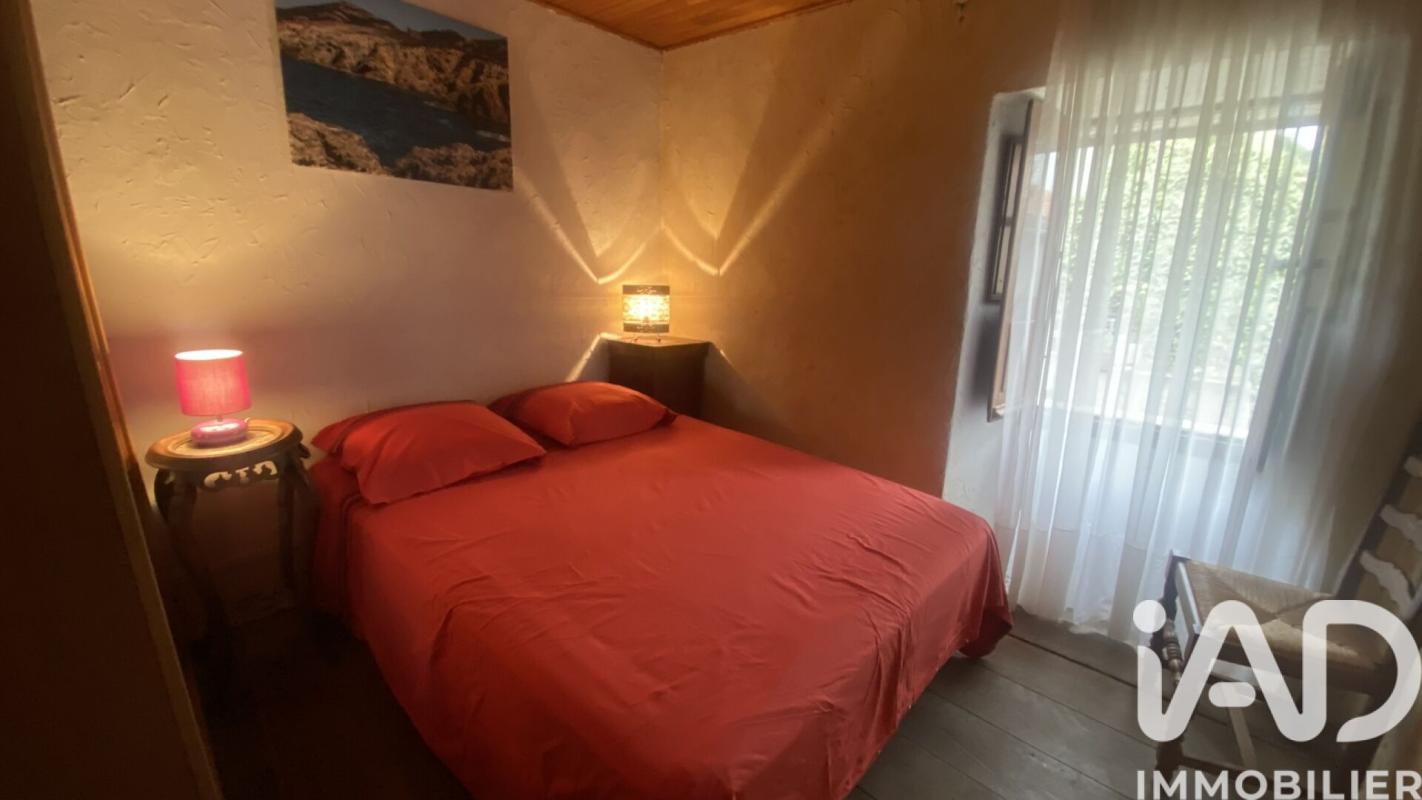 Maison 9 Pièce(s) Pancheraccia - Photo 24