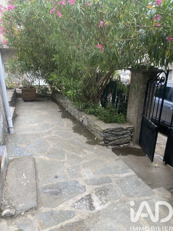 Maison 9 Pièce(s) Pancheraccia - Photo 25