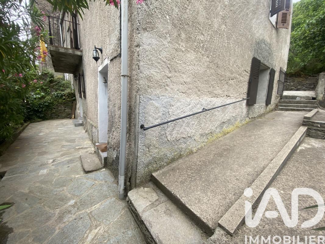 Maison 9 Pièce(s) Pancheraccia - Photo 26