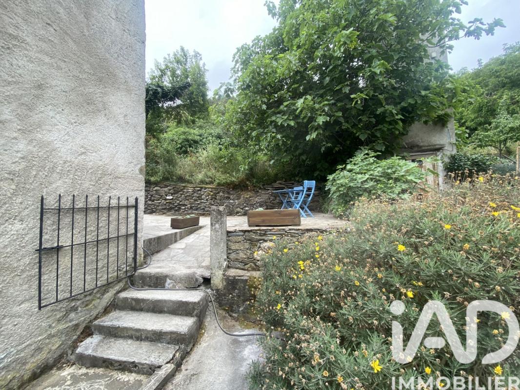 Maison 9 Pièce(s) Pancheraccia - Photo 27