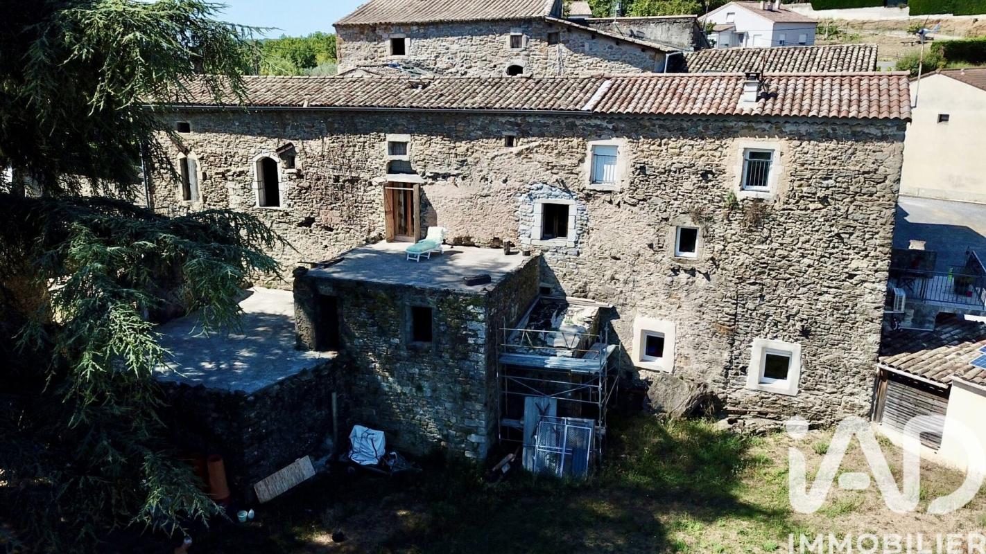 Maison 8 Pièce(s) Saint-Étienne-de-Fontbellon - Photo 5