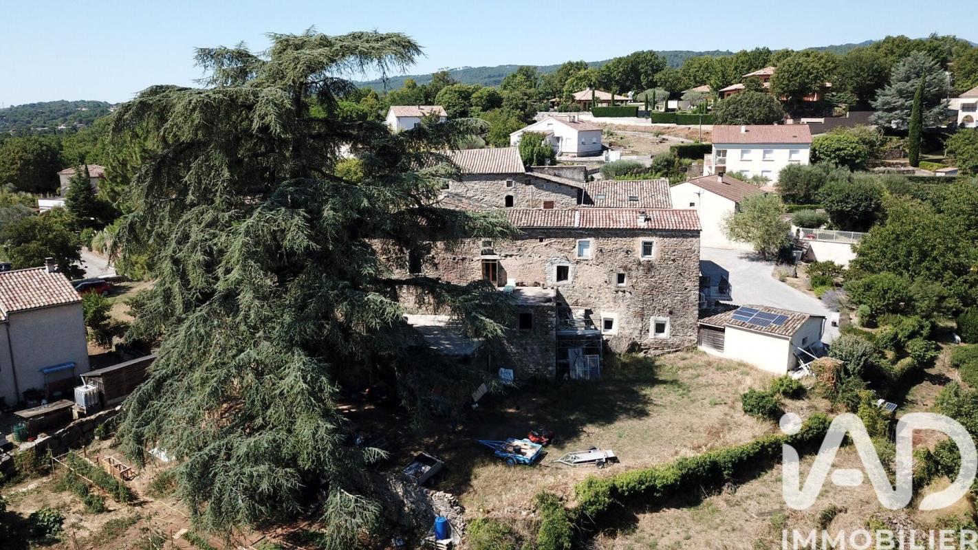 Maison 8 Pièce(s) Saint-Étienne-de-Fontbellon - Photo 11