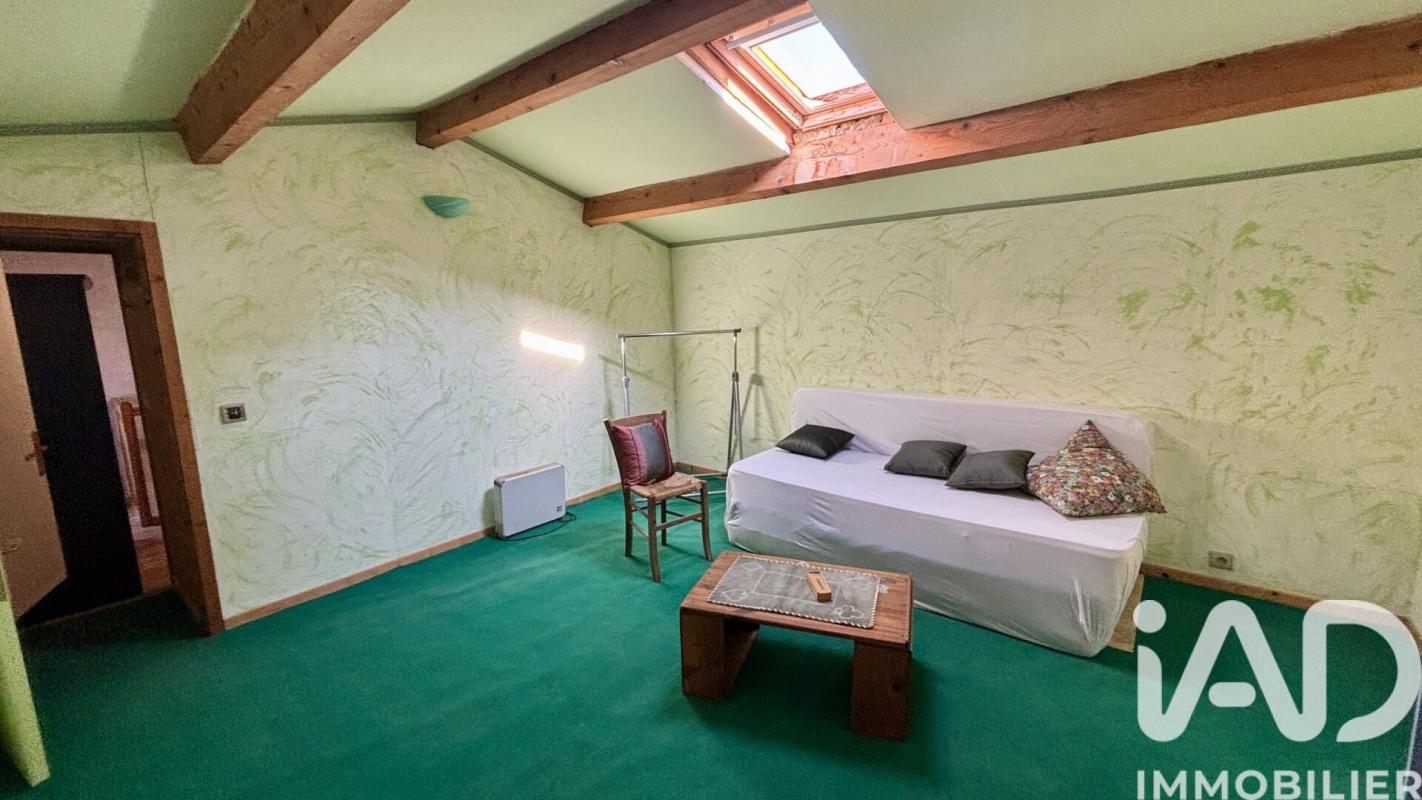Maison 8 Pièce(s) Saint-Étienne-de-Fontbellon - Photo 17
