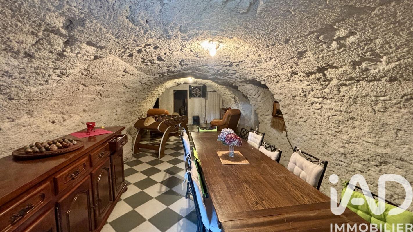 Maison 8 Pièce(s) Saint-Étienne-de-Fontbellon - Photo 18