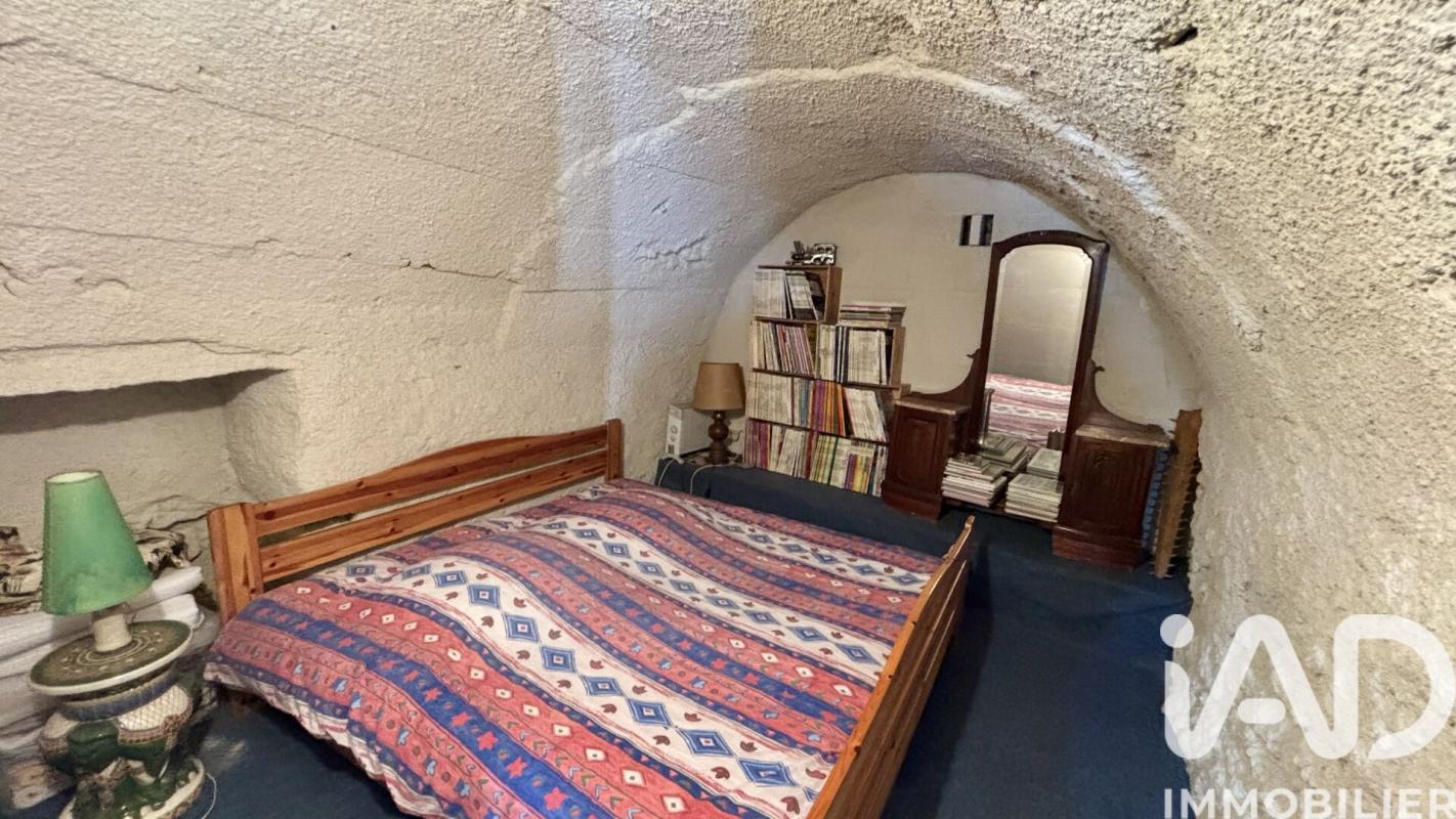 Maison 8 Pièce(s) Saint-Étienne-de-Fontbellon - Photo 19