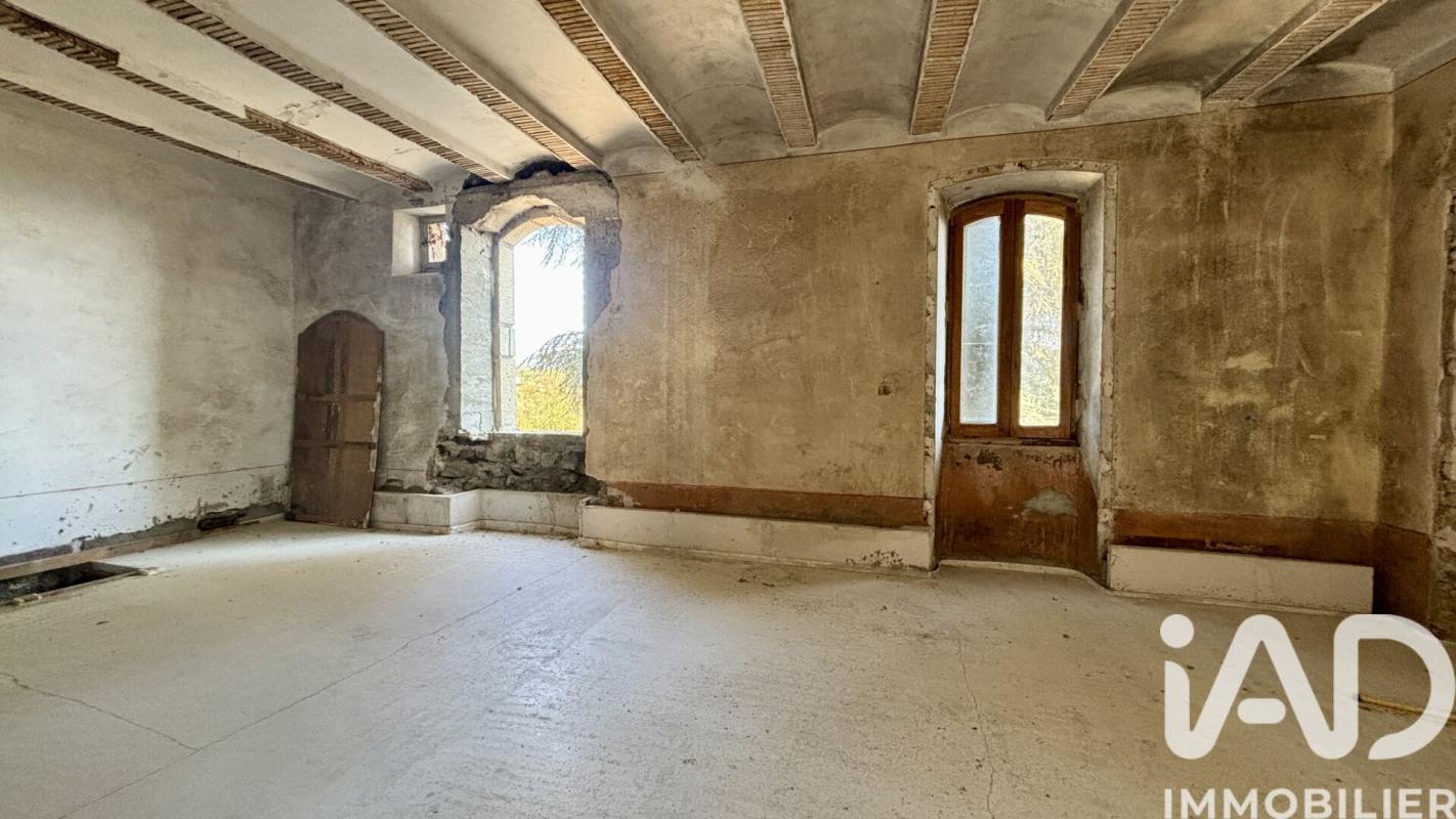 Maison 8 Pièce(s) Saint-Étienne-de-Fontbellon - Photo 22