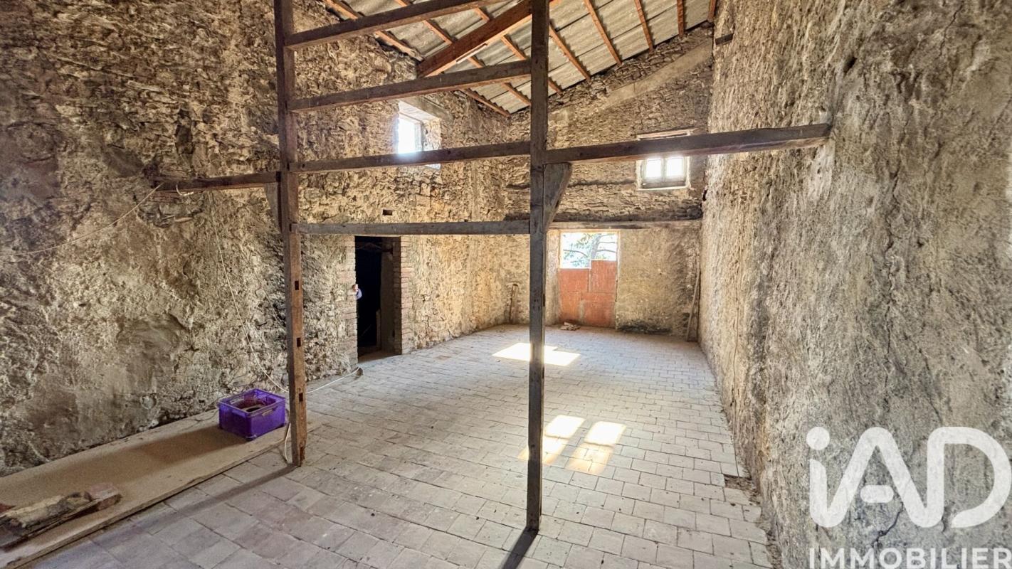 Maison 8 Pièce(s) Saint-Étienne-de-Fontbellon - Photo 23
