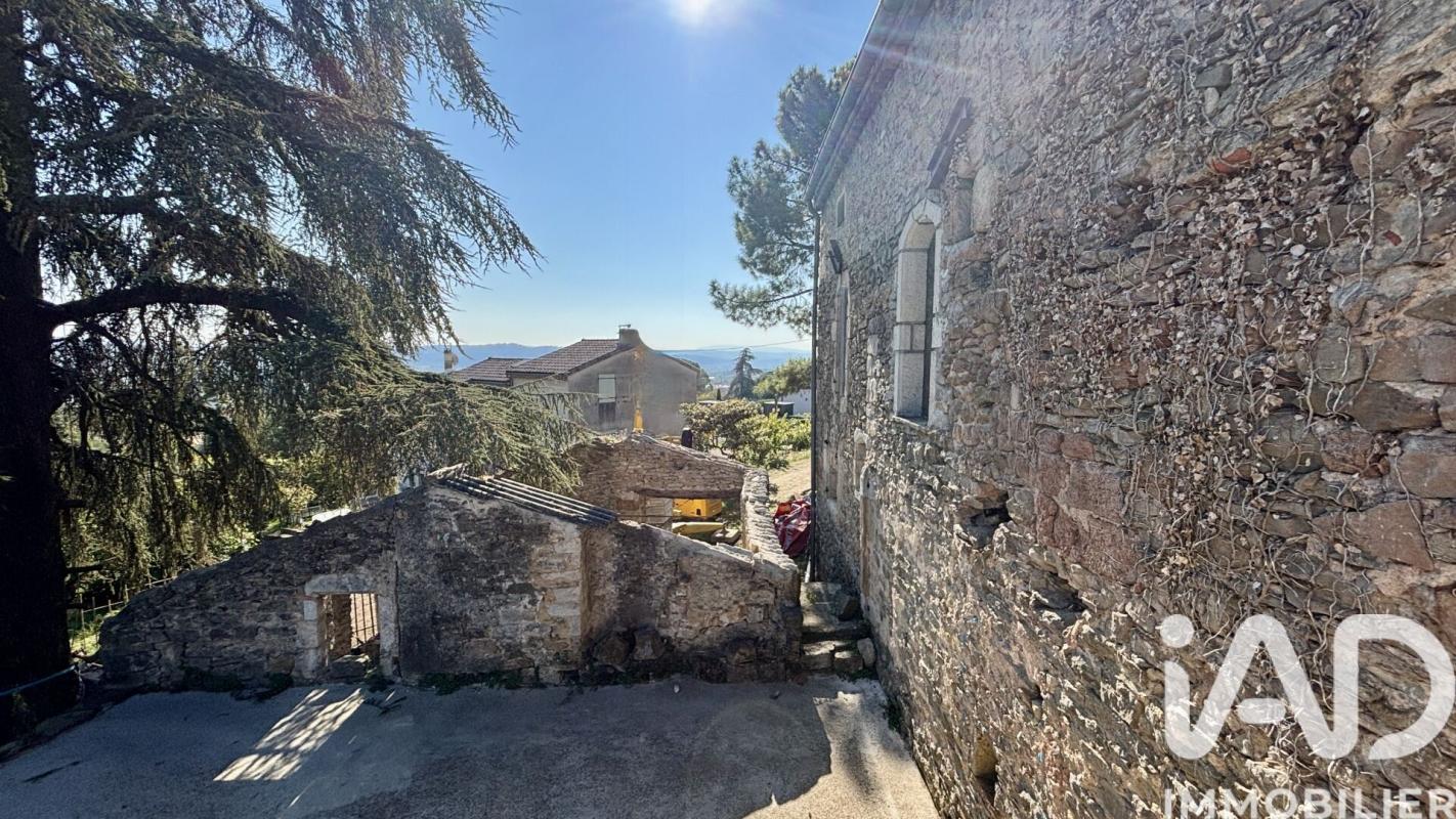 Maison 8 Pièce(s) Saint-Étienne-de-Fontbellon - Photo 26