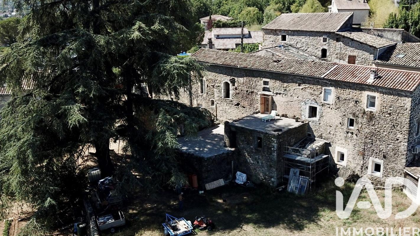 Maison 8 Pièce(s) Saint-Étienne-de-Fontbellon - Photo 27