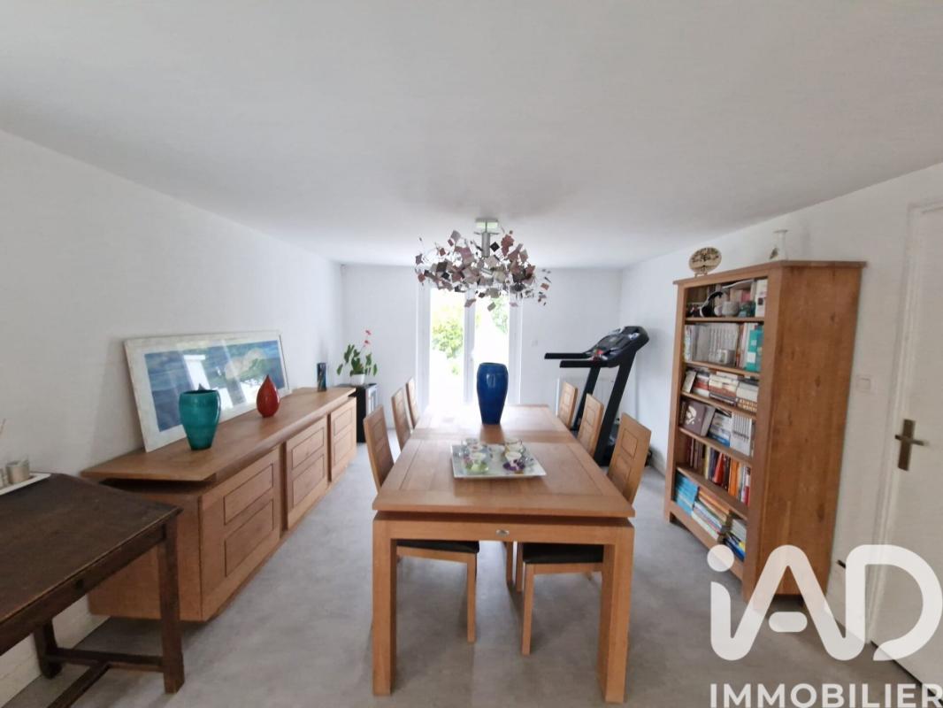 Maison 6 Pièce(s) Biscarrosse - Photo 6