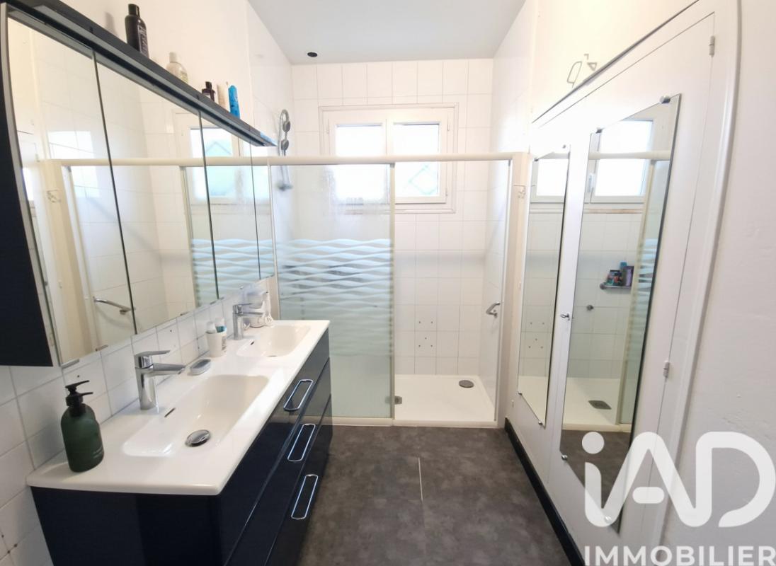 Maison 6 Pièce(s) Biscarrosse - Photo 8
