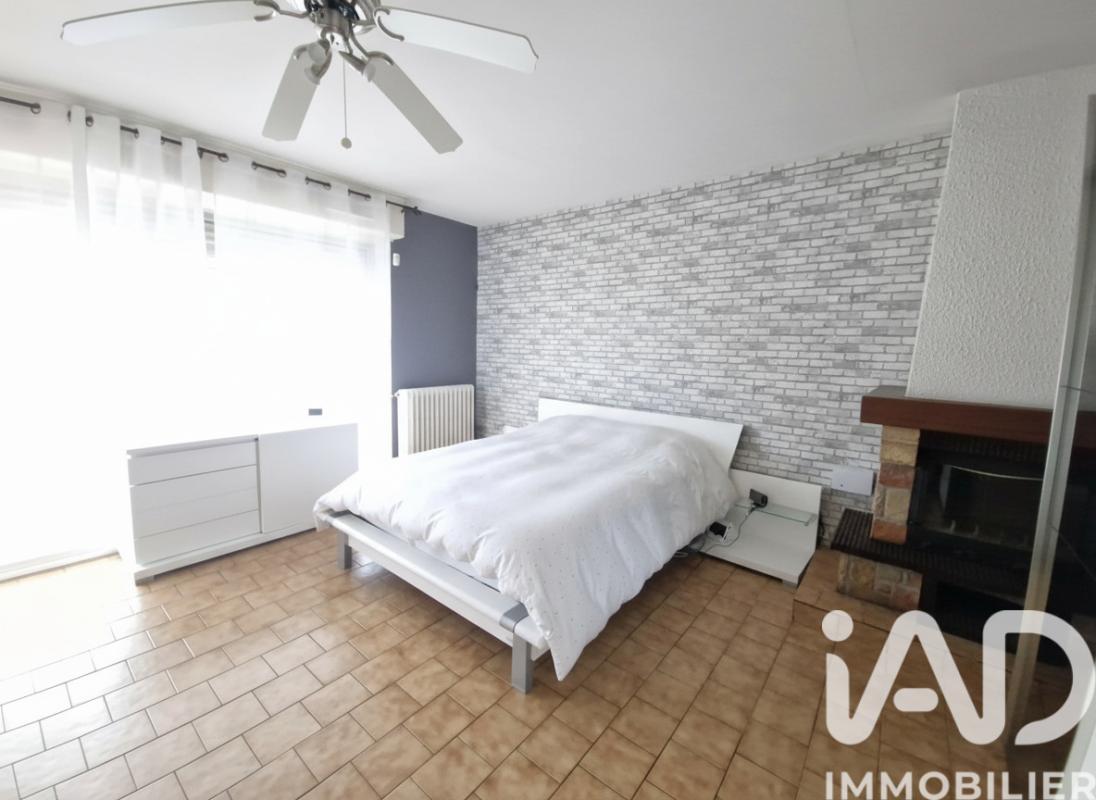 Maison 6 Pièce(s) Biscarrosse - Photo 9
