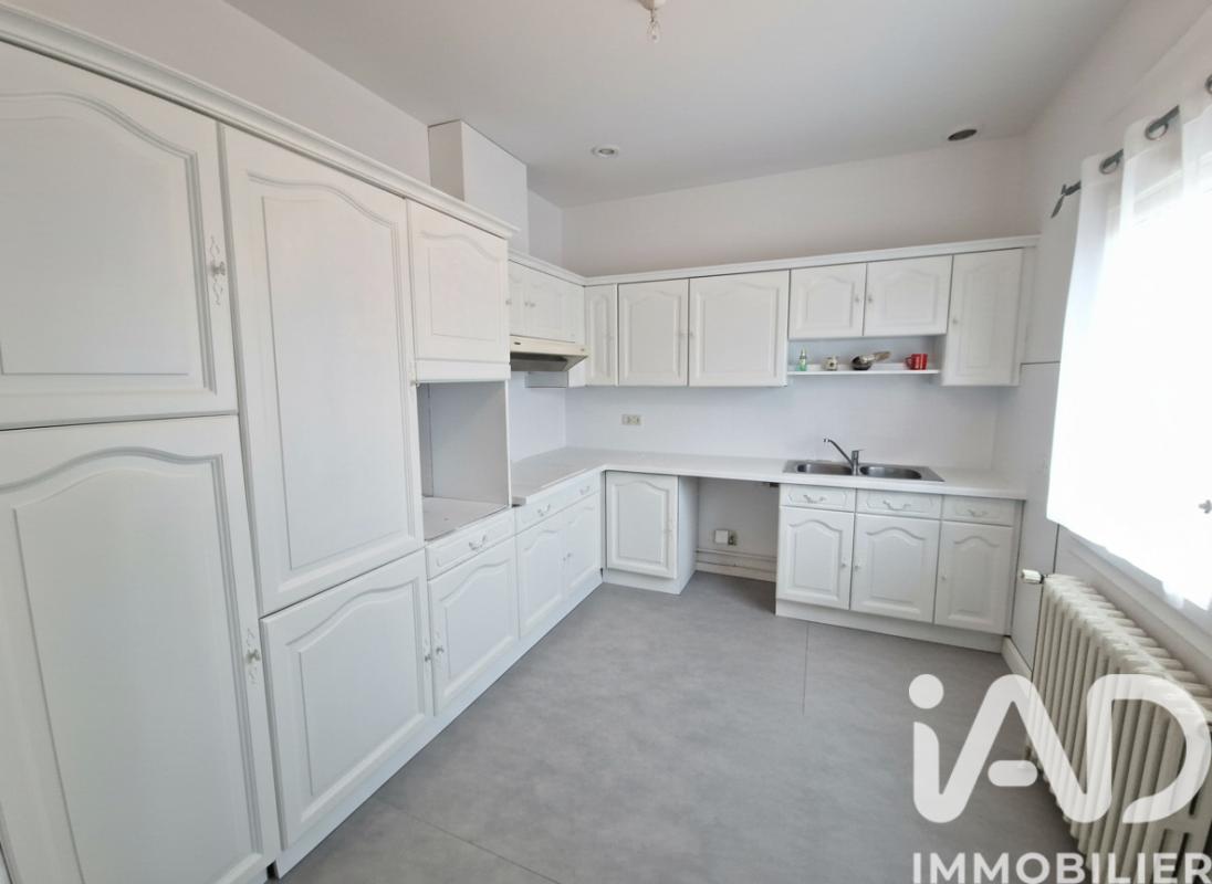 Maison 6 Pièce(s) Biscarrosse - Photo 10