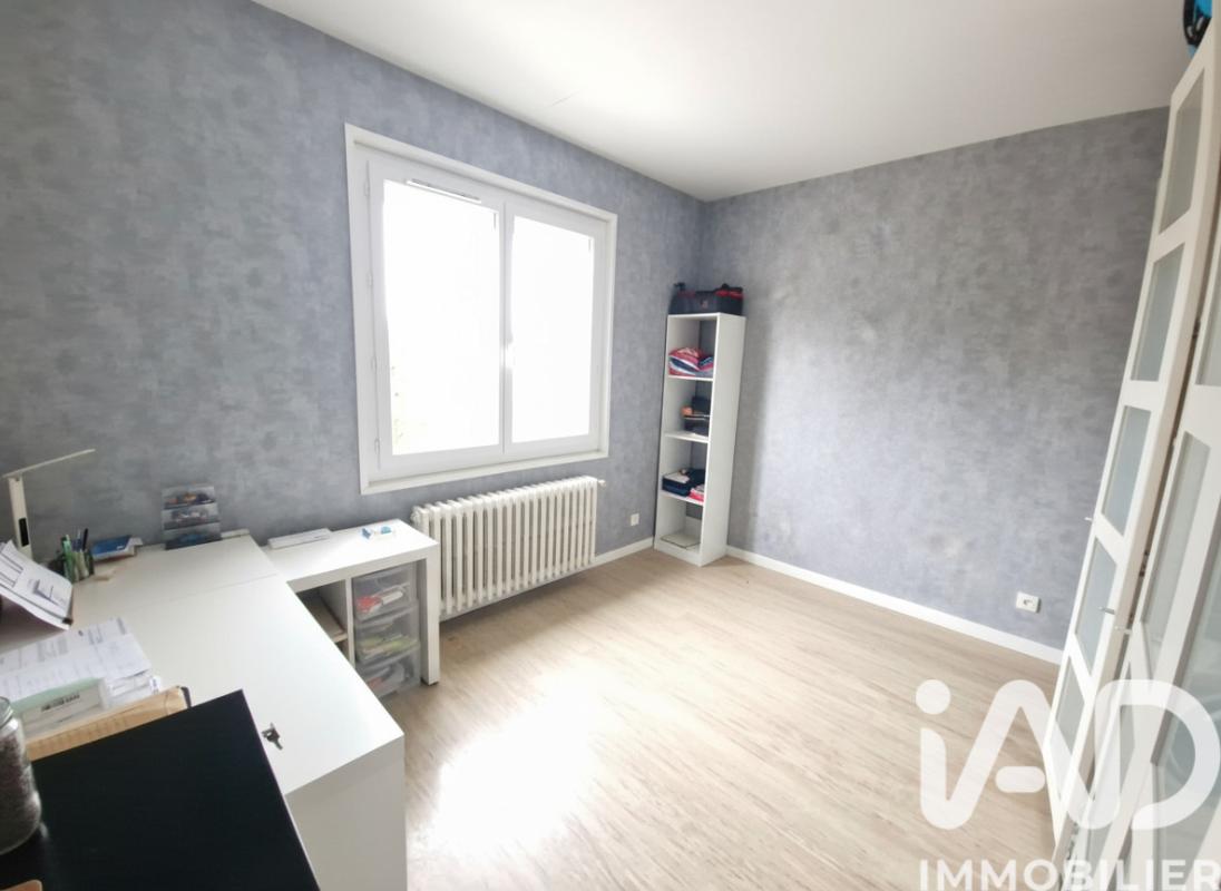 Maison 6 Pièce(s) Biscarrosse - Photo 11