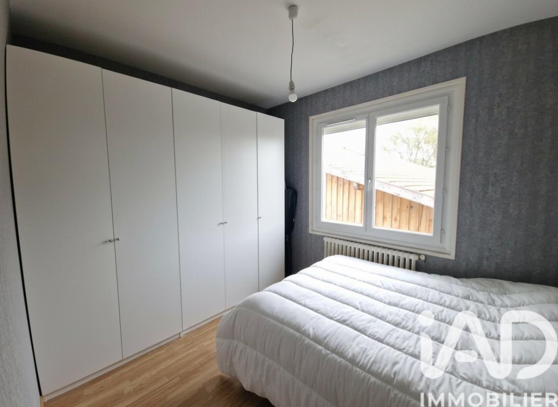 Maison 6 Pièce(s) Biscarrosse - Photo 12