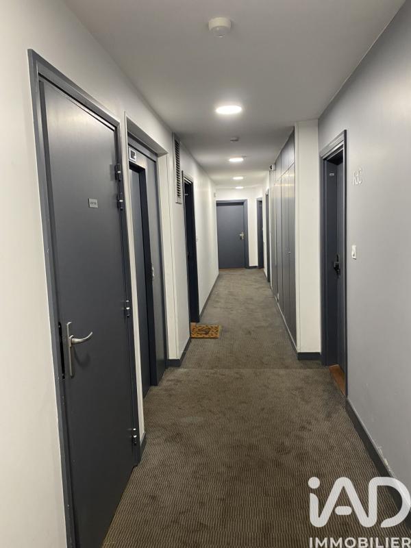 Appartement 3 Pièce(s) Neuilly-sur-Marne - Photo 5
