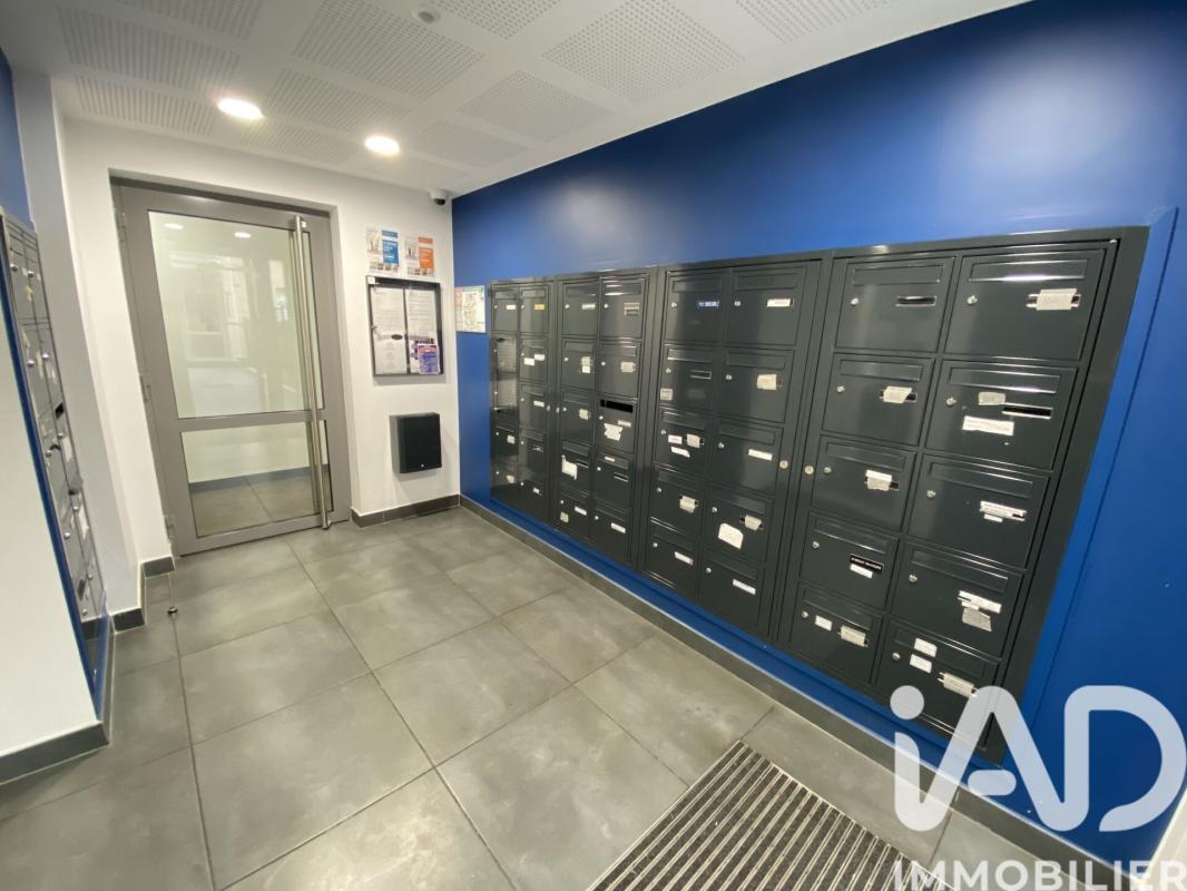 Appartement 3 Pièce(s) Neuilly-sur-Marne - Photo 6