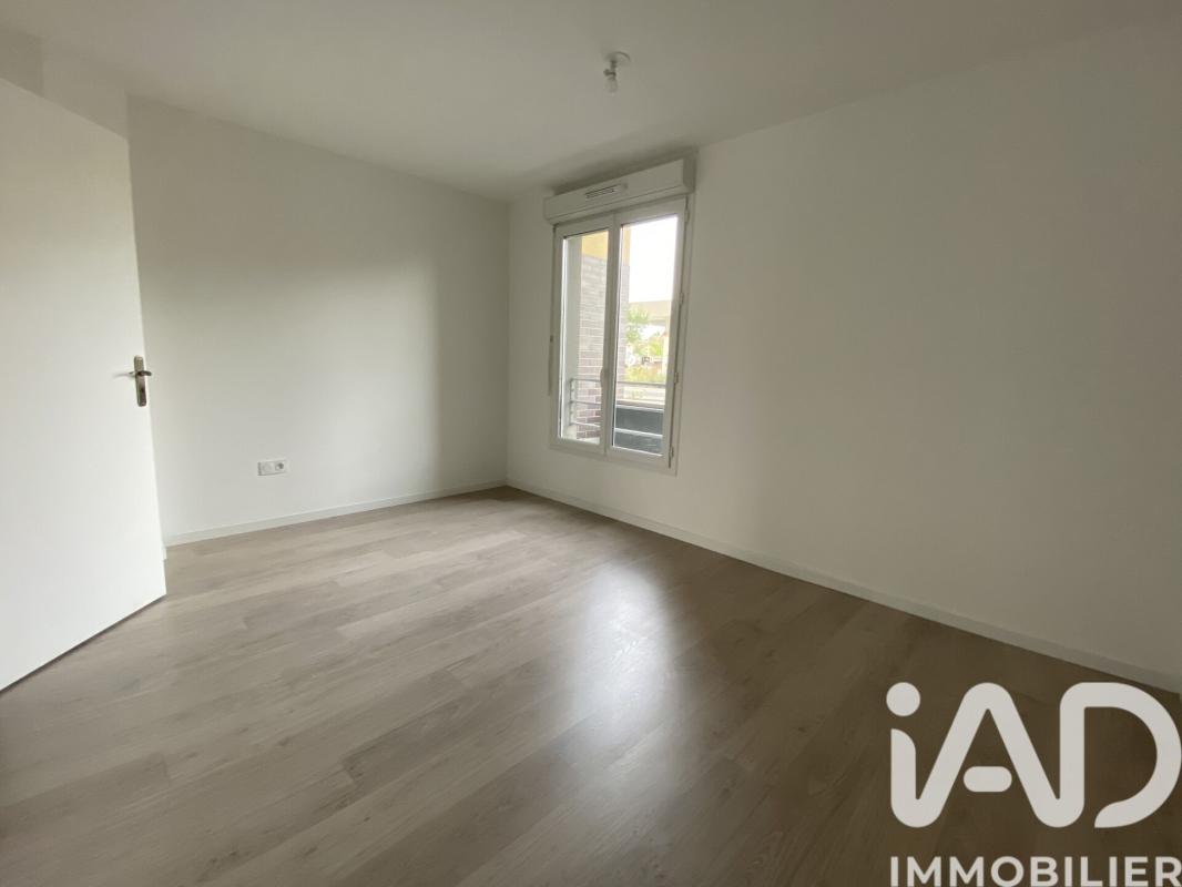 Appartement 3 Pièce(s) Neuilly-sur-Marne - Photo 13