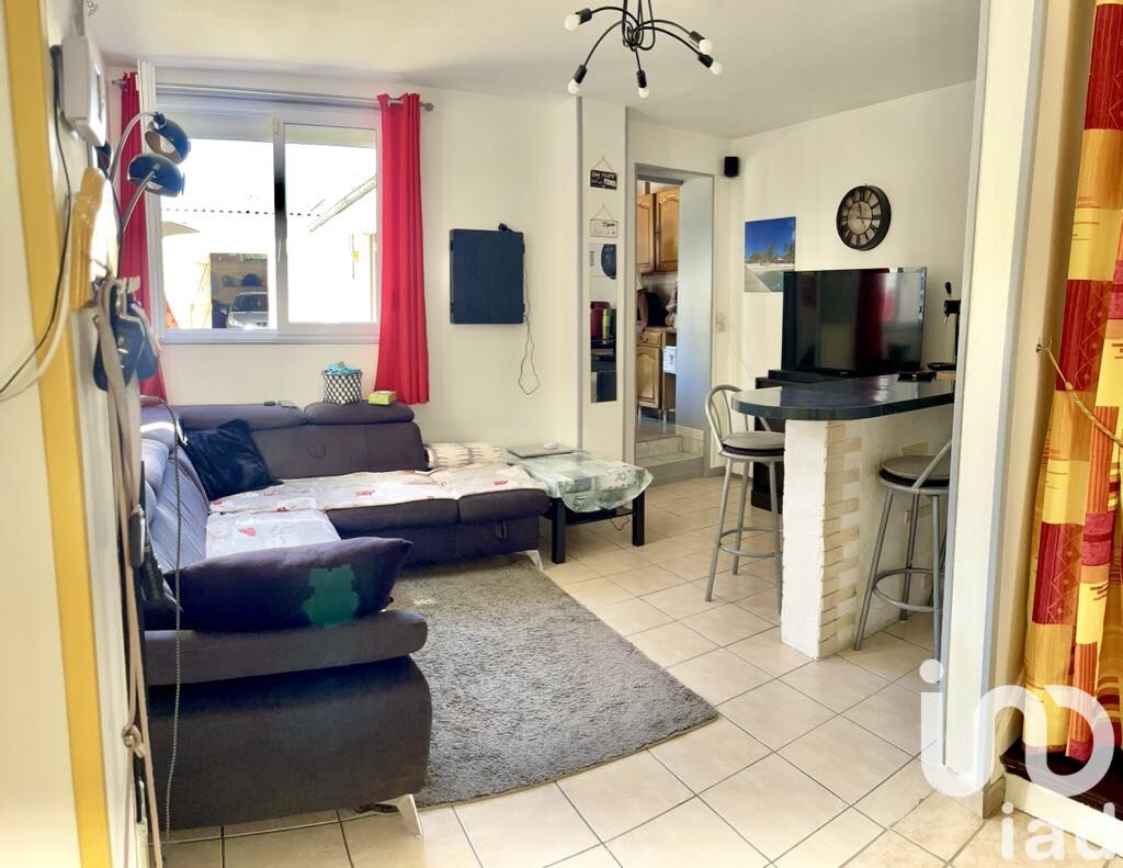 Maison 6 Pièce(s) Saint-Étienne-du-Rouvray - Photo 6