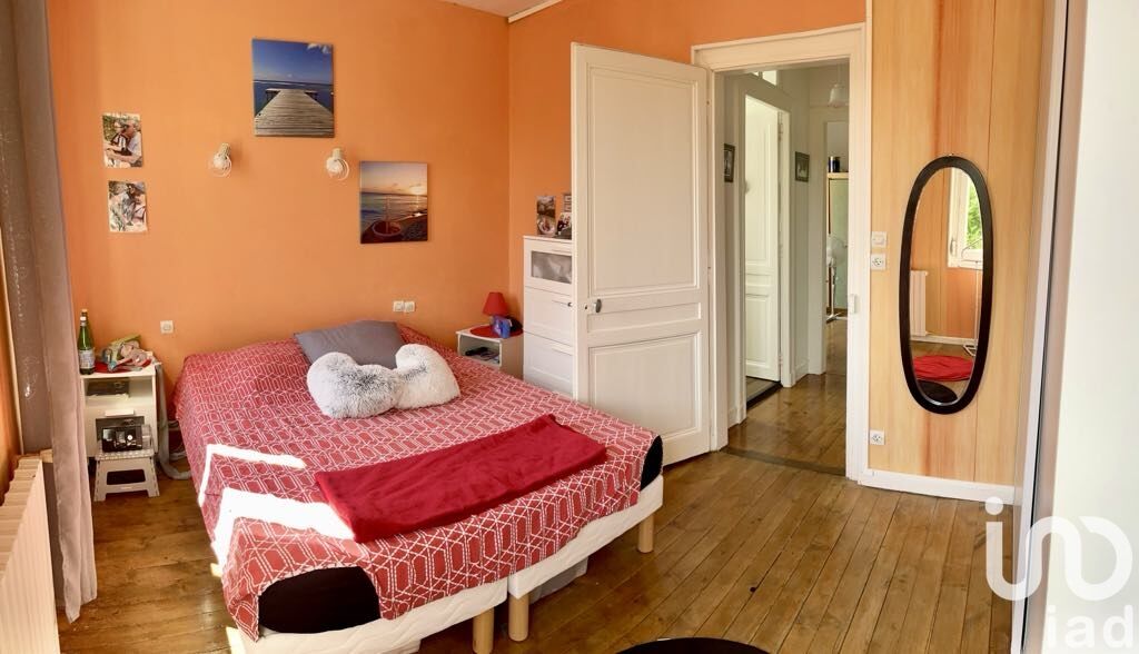 Maison 6 Pièce(s) Saint-Étienne-du-Rouvray - Photo 7