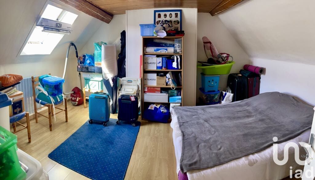 Maison 6 Pièce(s) Saint-Étienne-du-Rouvray - Photo 8