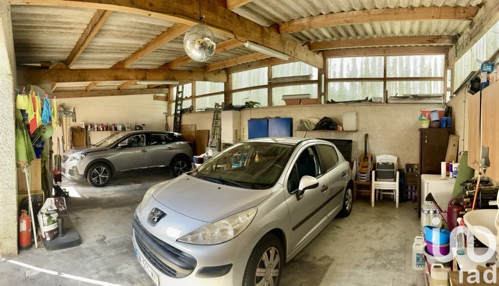 Maison 6 Pièce(s) Saint-Étienne-du-Rouvray - Photo 11