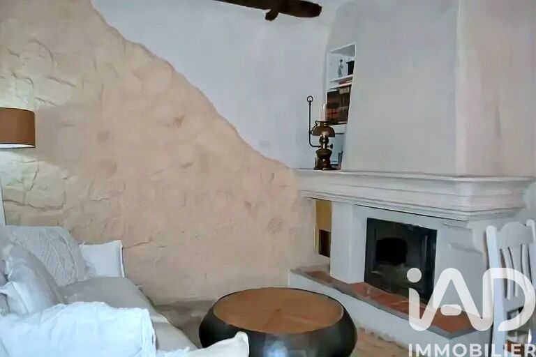 Maison de village 3 Pièce(s) Aups