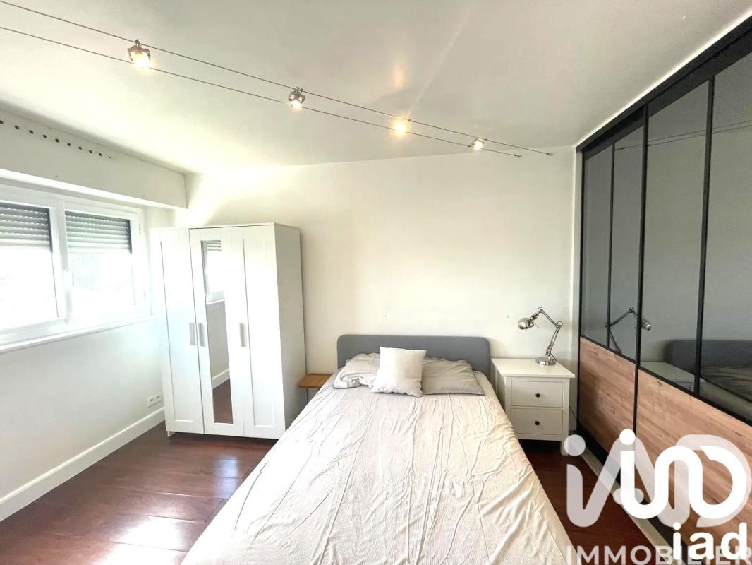 Appartement 2 Pièce(s) Courbevoie - Photo 7