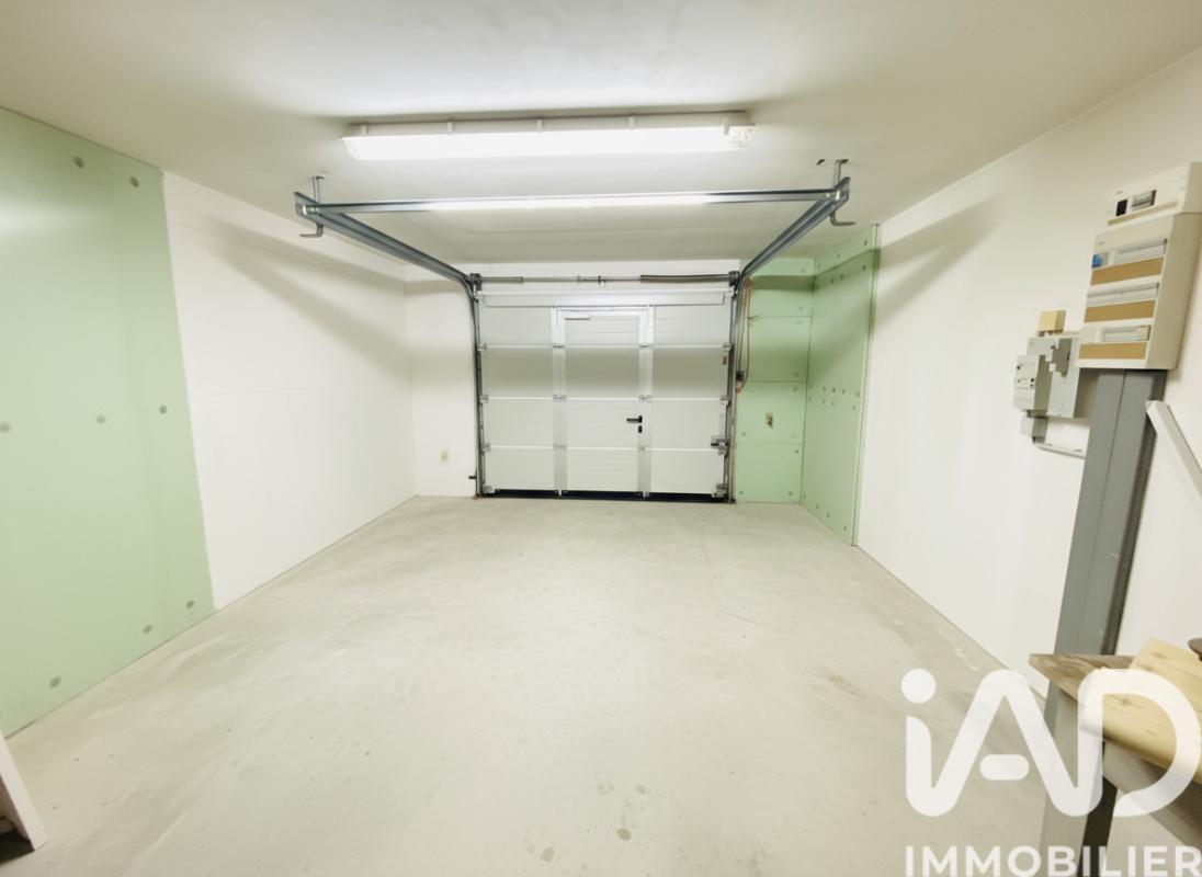 Maison 4 Pièce(s) Soudan