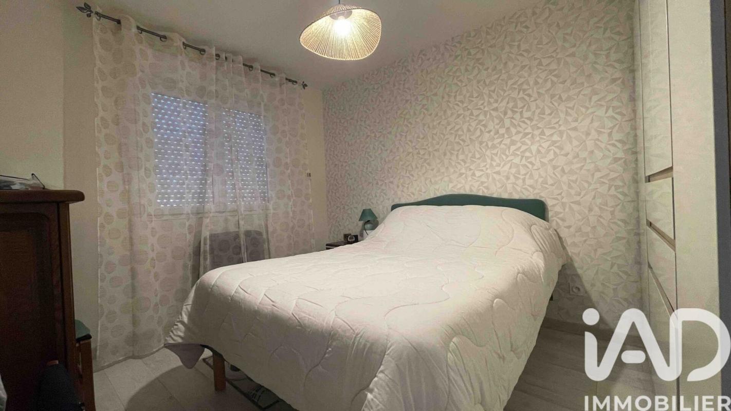 Maison 3 Pièce(s) La Ville-aux-Dames - Photo 5