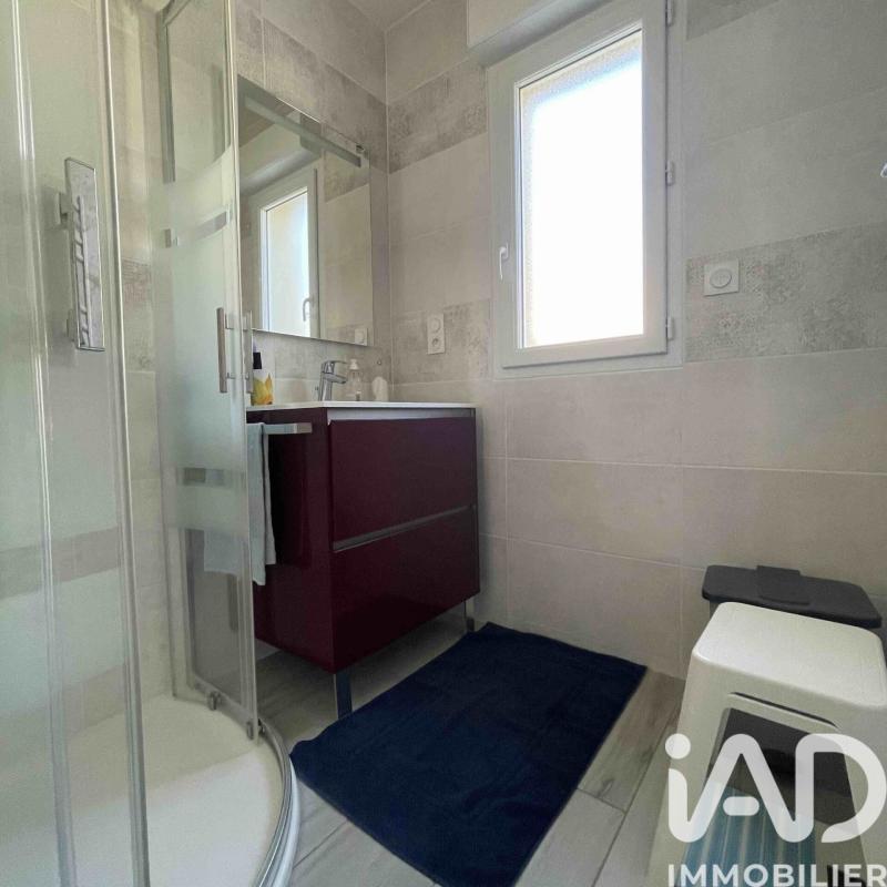Maison 3 Pièce(s) La Ville-aux-Dames - Photo 7