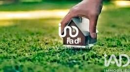 Terrain  Saint-Martin-Boulogne