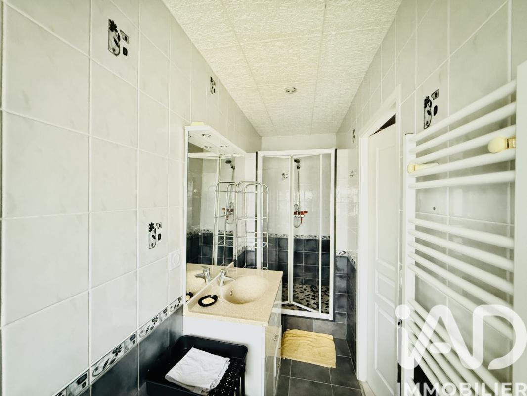 Appartement 1 Pièce(s) La Bresse - Photo 4
