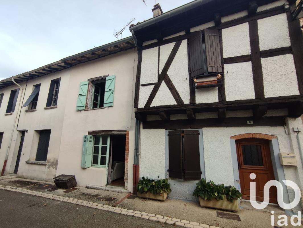 Maison 2 Pièce(s) Réalville - Photo 2