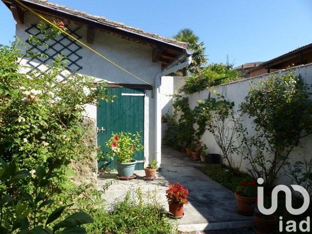 Maison 2 Pièce(s) Réalville - Photo 7