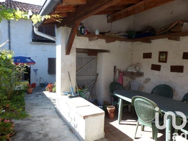 Maison 2 Pièce(s) Réalville - Photo 8