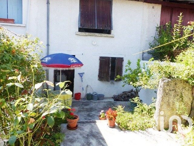 Maison 2 Pièce(s) Réalville - Photo 9