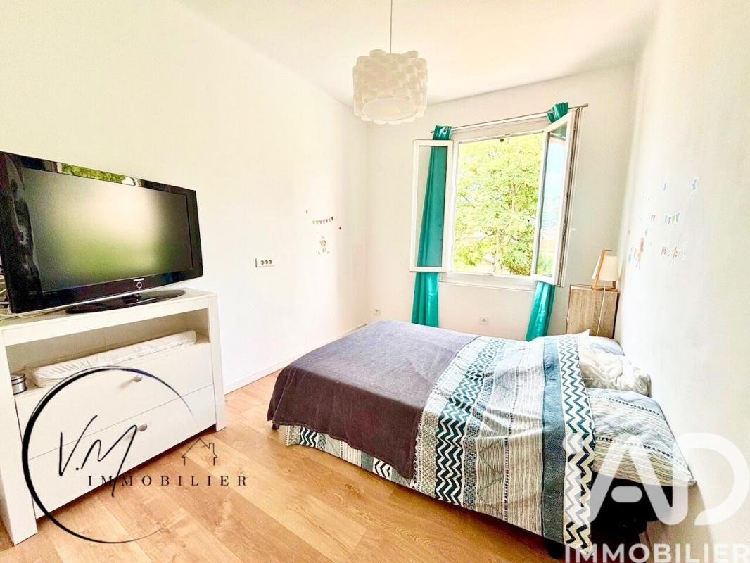 Maison 4 Pièce(s) Toulon