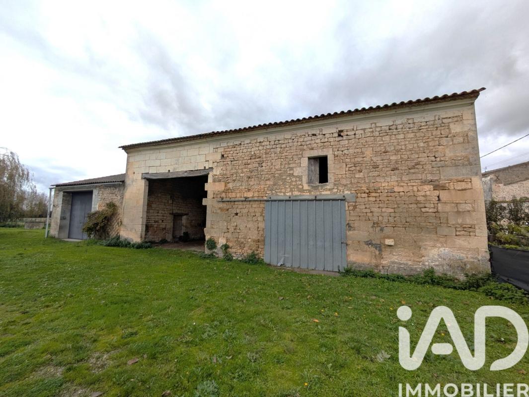 Maison 6 Pièce(s) Corme-Royal - Photo 3