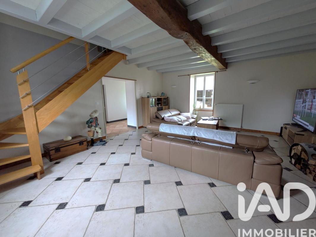 Maison 6 Pièce(s) Corme-Royal - Photo 6