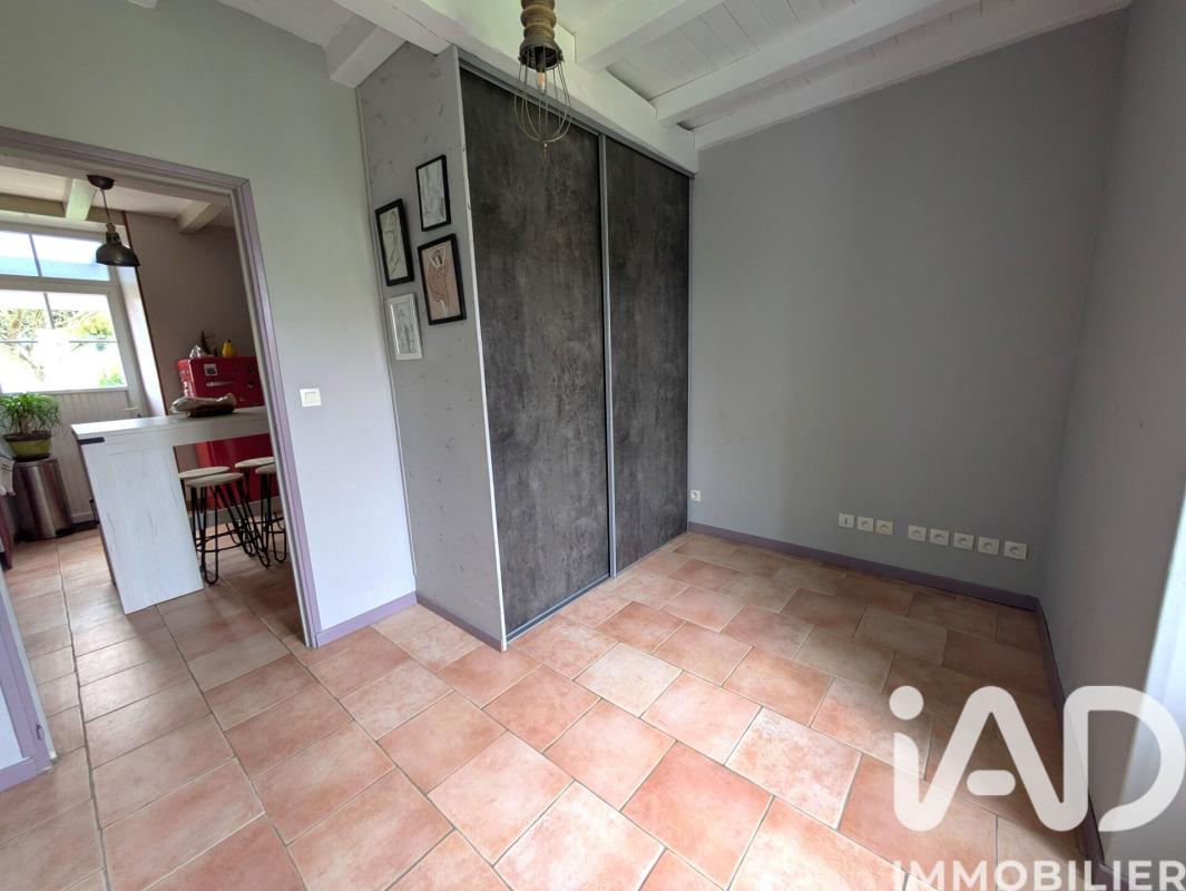 Maison 6 Pièce(s) Corme-Royal - Photo 10